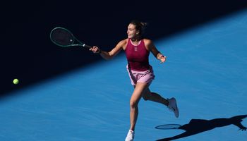 aryna sabalenka beijing 2026