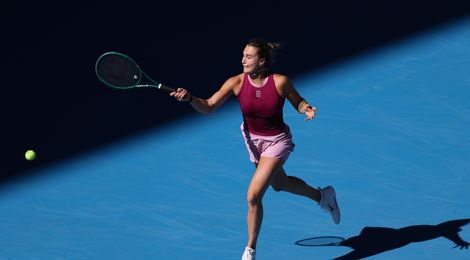 aryna sabalenka beijing 2026