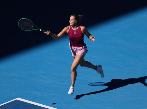 aryna sabalenka beijing 2026