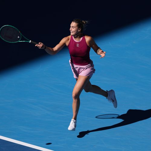 aryna sabalenka beijing 2026