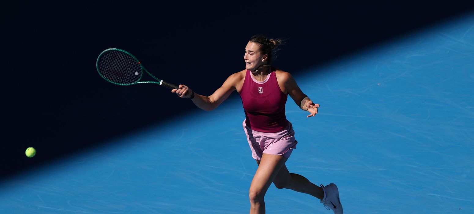 aryna sabalenka beijing 2026