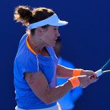 Katarzyna Kawa, Beijing 2026