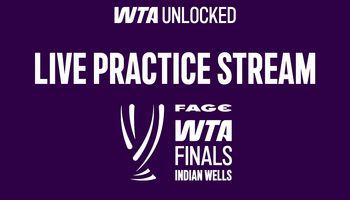 FinalsPracticeStreamThumbnailIndianWells