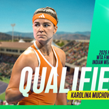 Qualified-Muchova