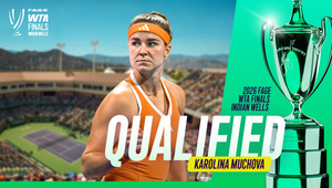 Qualified-Muchova