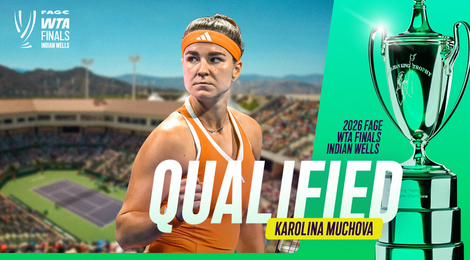 Qualified-Muchova