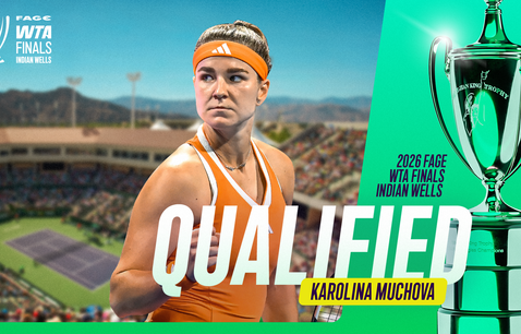 Qualified-Muchova