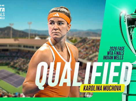 Qualified-Muchova