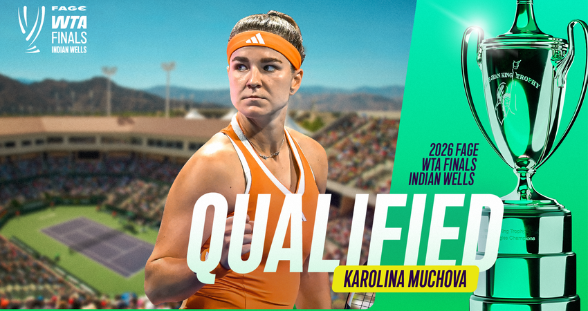 Qualified-Muchova