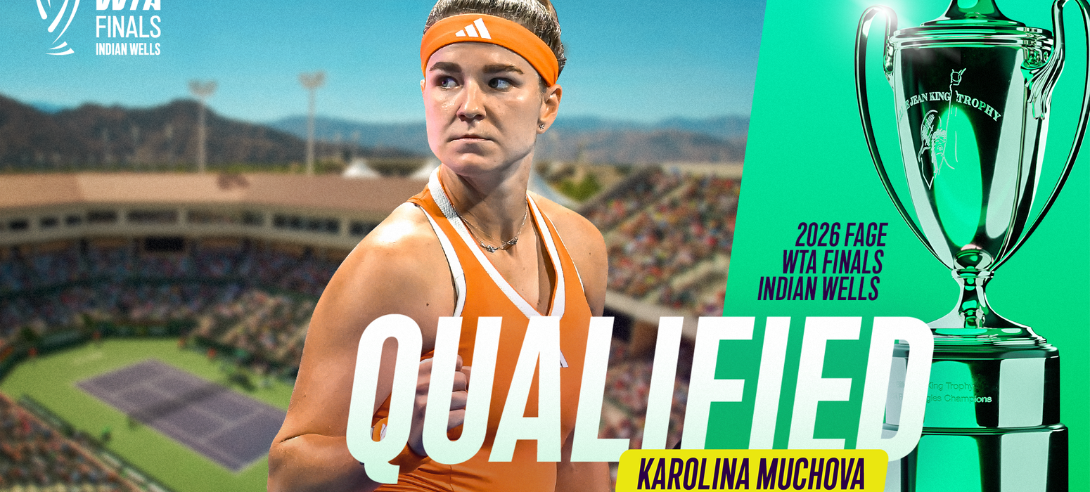 Qualified-Muchova