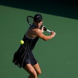 Lilli Tagger, Osaka 2026