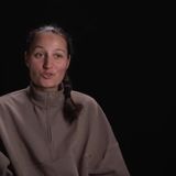 WTA Coach Inclusion Program