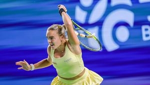 Sara Bejlek, Ningbo 2026