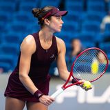 Iva Jovic, Beijing 2026