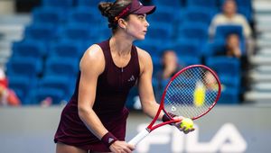 Iva Jovic, Beijing 2026