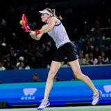 elena-rybakina-ningbo-2026