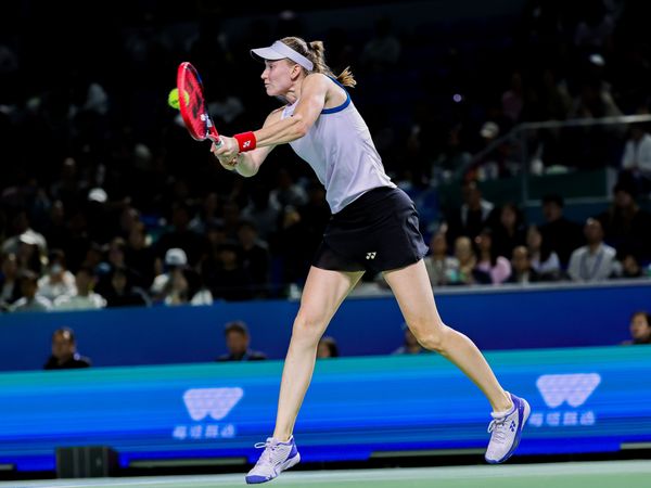 elena-rybakina-ningbo-2026