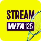 stream-125