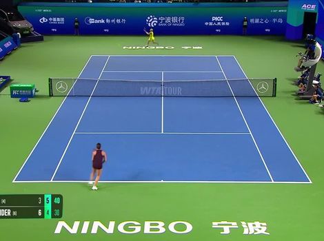 Hot shot_ Iva Jovic's 23-shot lung-buster to seal set point in Ningbo