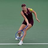 Ashlyn Krueger, Osaka 2026