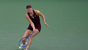 Ashlyn Krueger, Osaka 2026