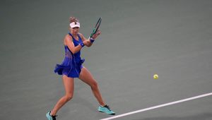 Katie Boulter, Osaka 2026