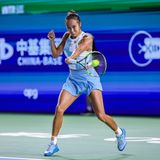 leylah-fernandez-ningbo-2026-102450