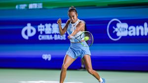 leylah-fernandez-ningbo-2026-102450