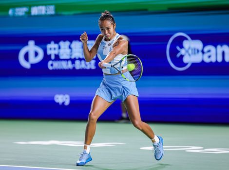 leylah-fernandez-ningbo-2026-102450