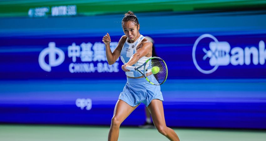 leylah-fernandez-ningbo-2026-102450
