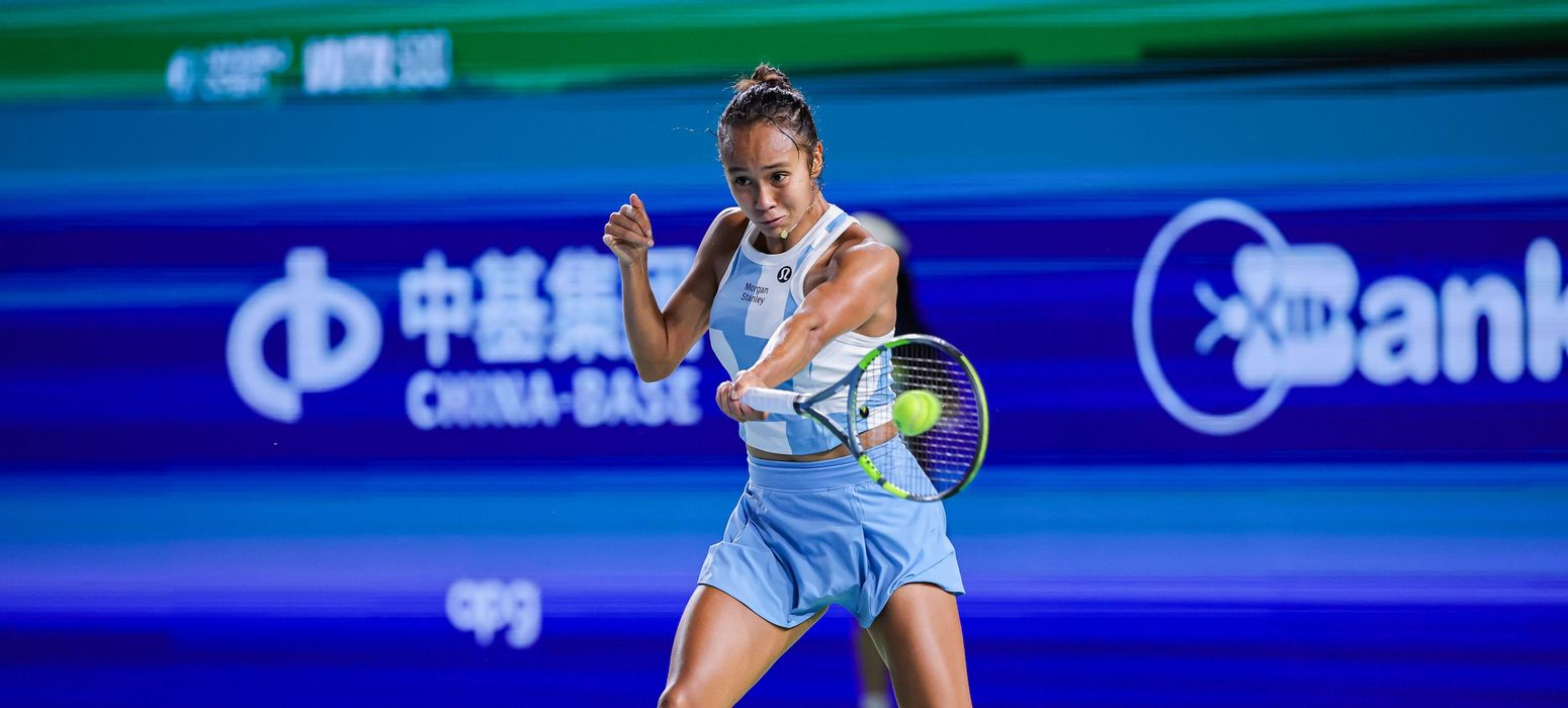 leylah-fernandez-ningbo-2026-102450