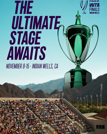 2026_FAGE-WTAFinals-IW_Paid-Media_Hero-A_9x16