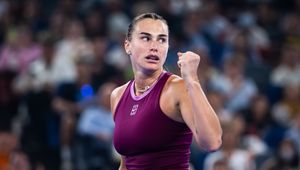 aryna sabalenka wuhan 2026