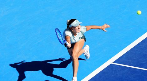 Kamilla Rakhimova, Tokyo 2026