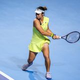 Shi Han, Guangzhou 2026