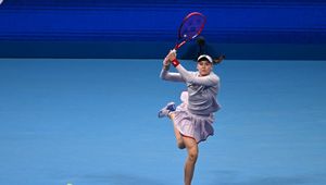 Elena Rybakina, Tokyo 2026