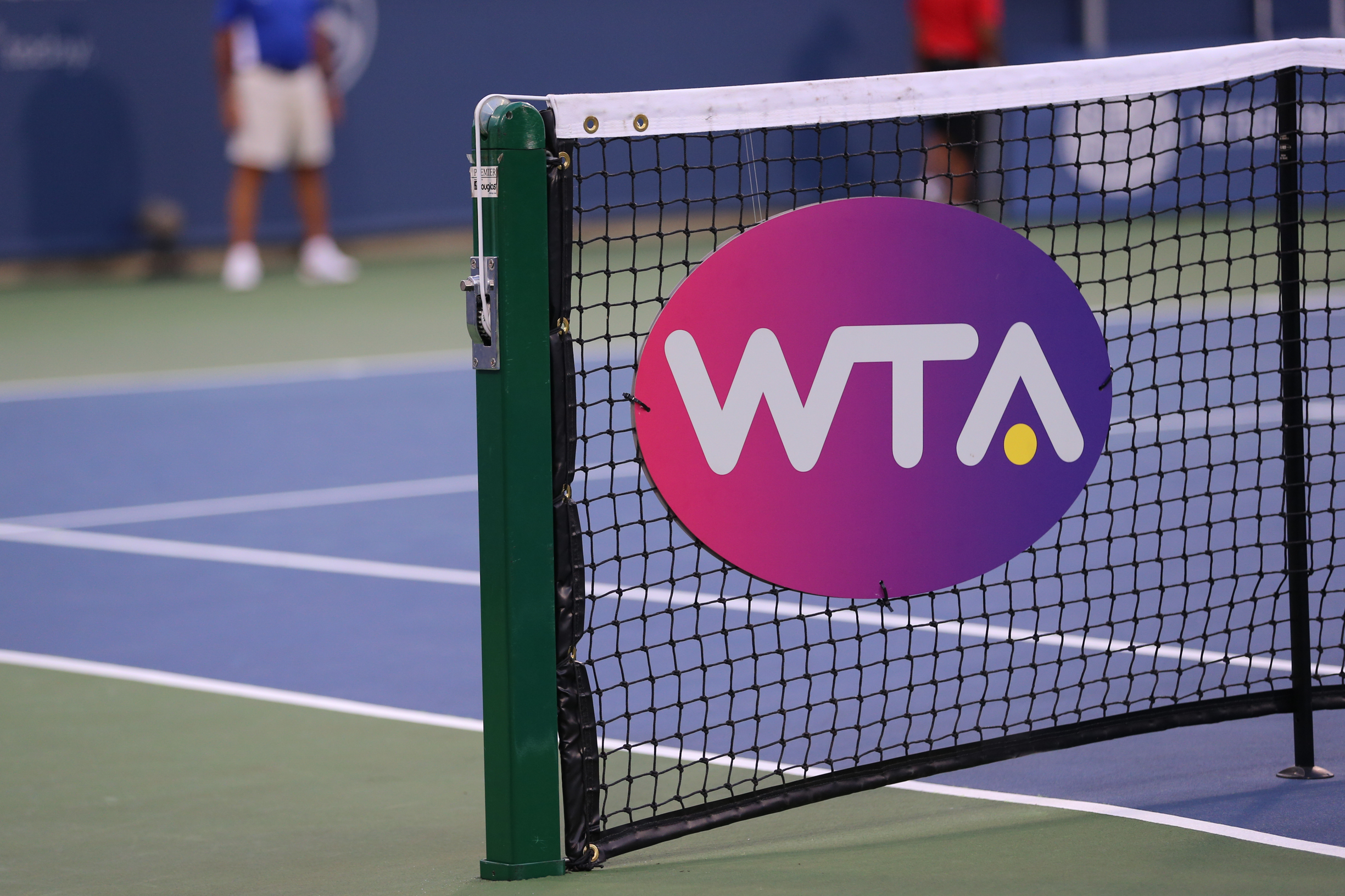 www.wtatennis.com