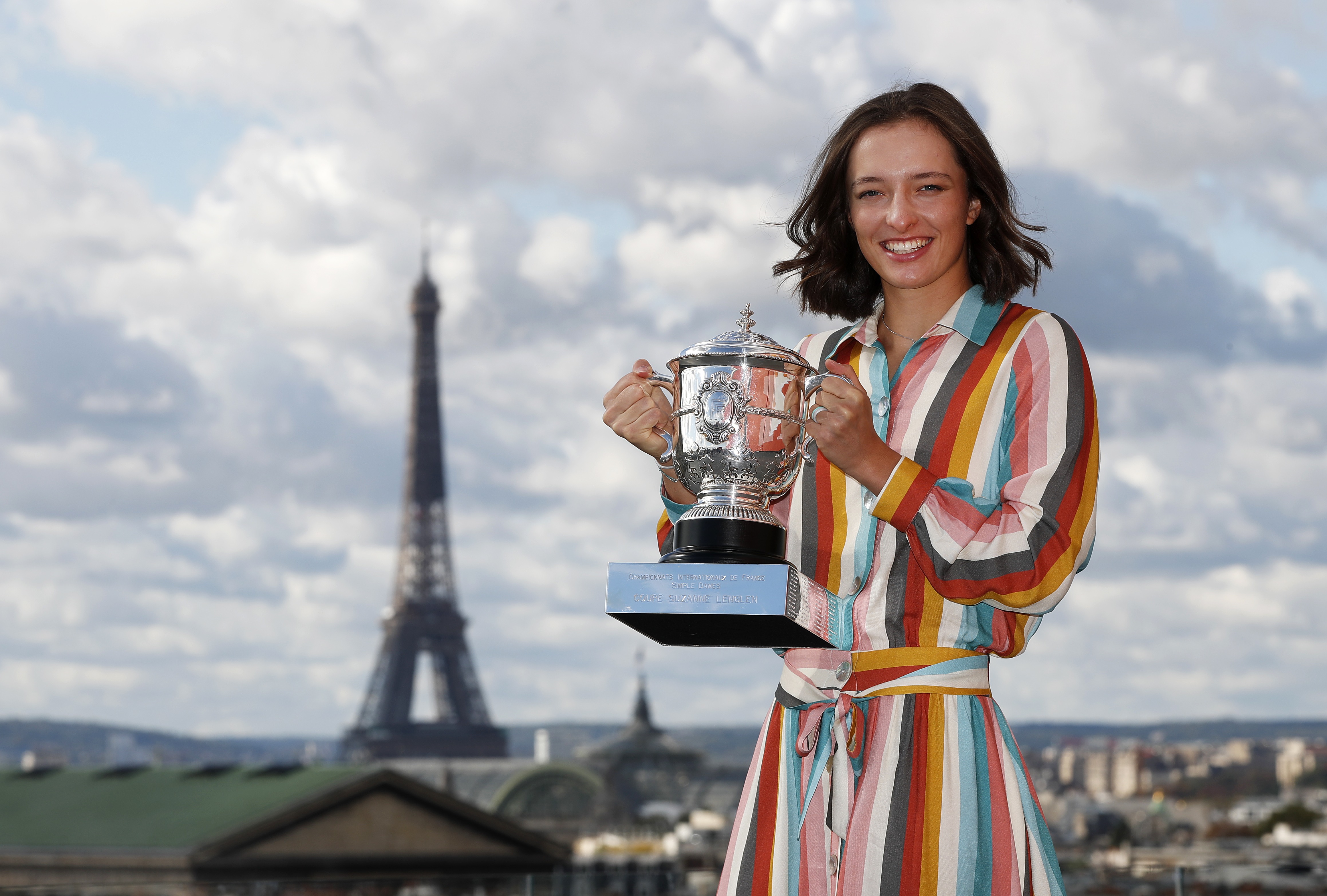 www.wtatennis.com