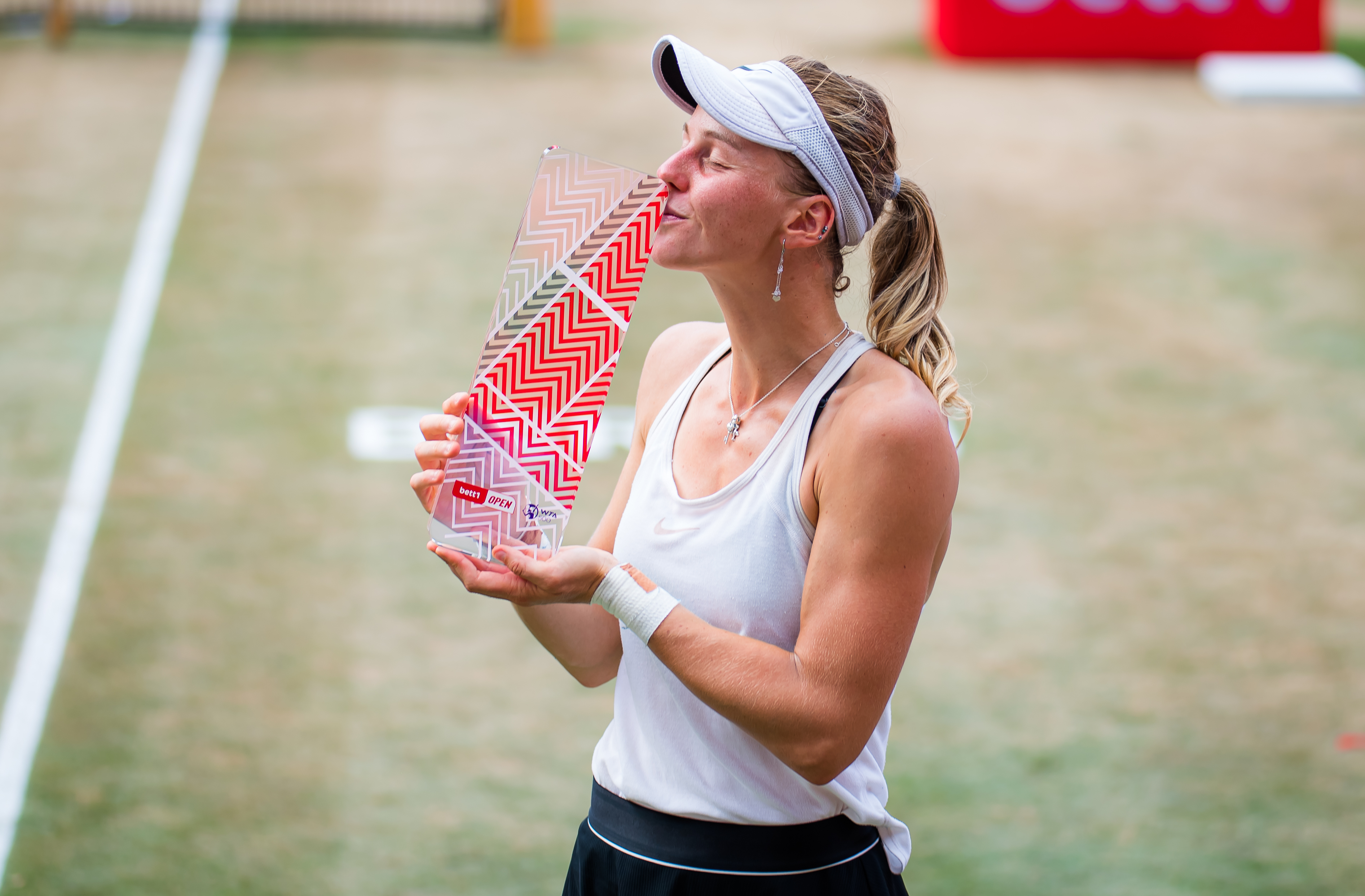 www.wtatennis.com