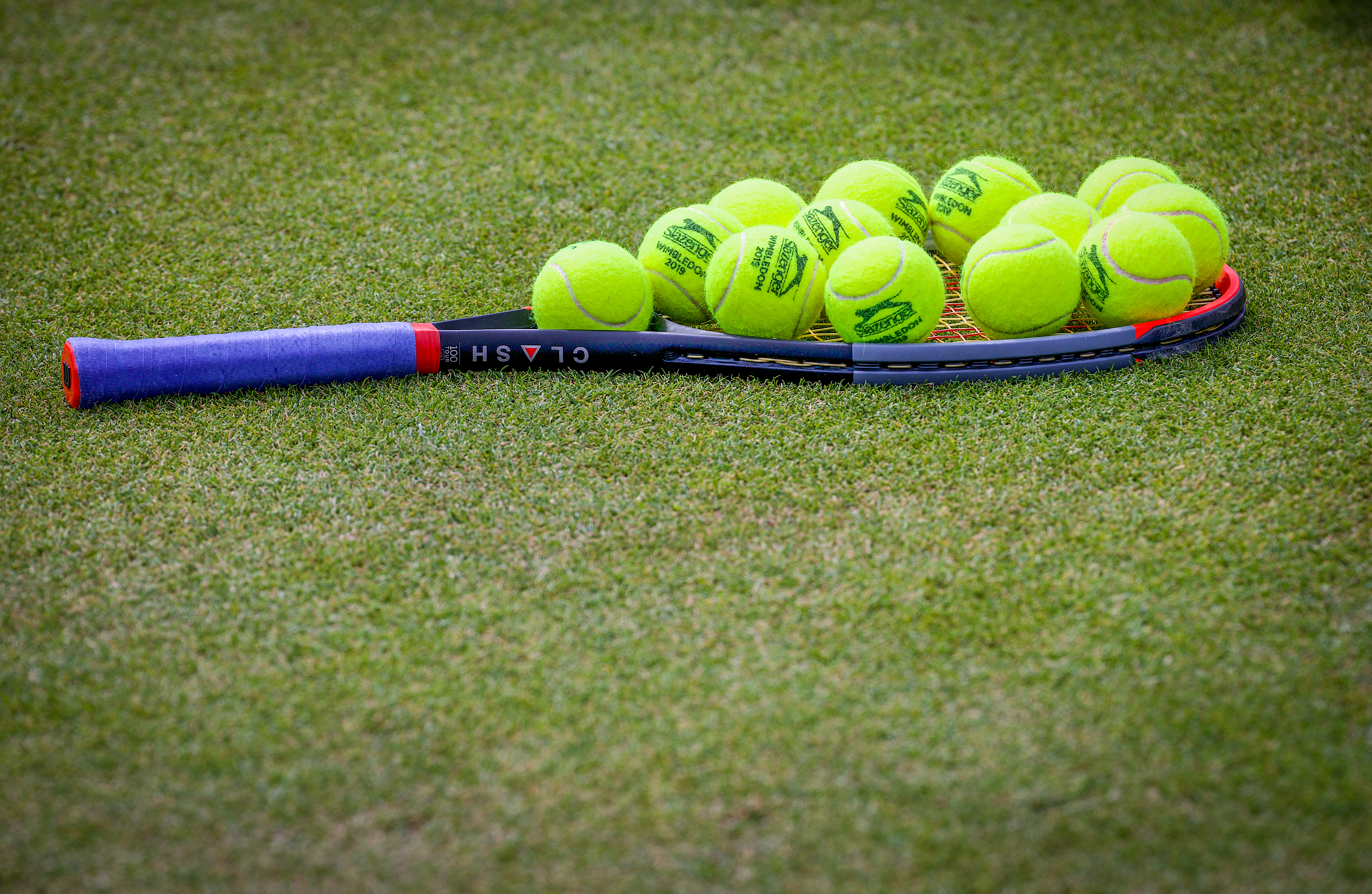 www.wtatennis.com