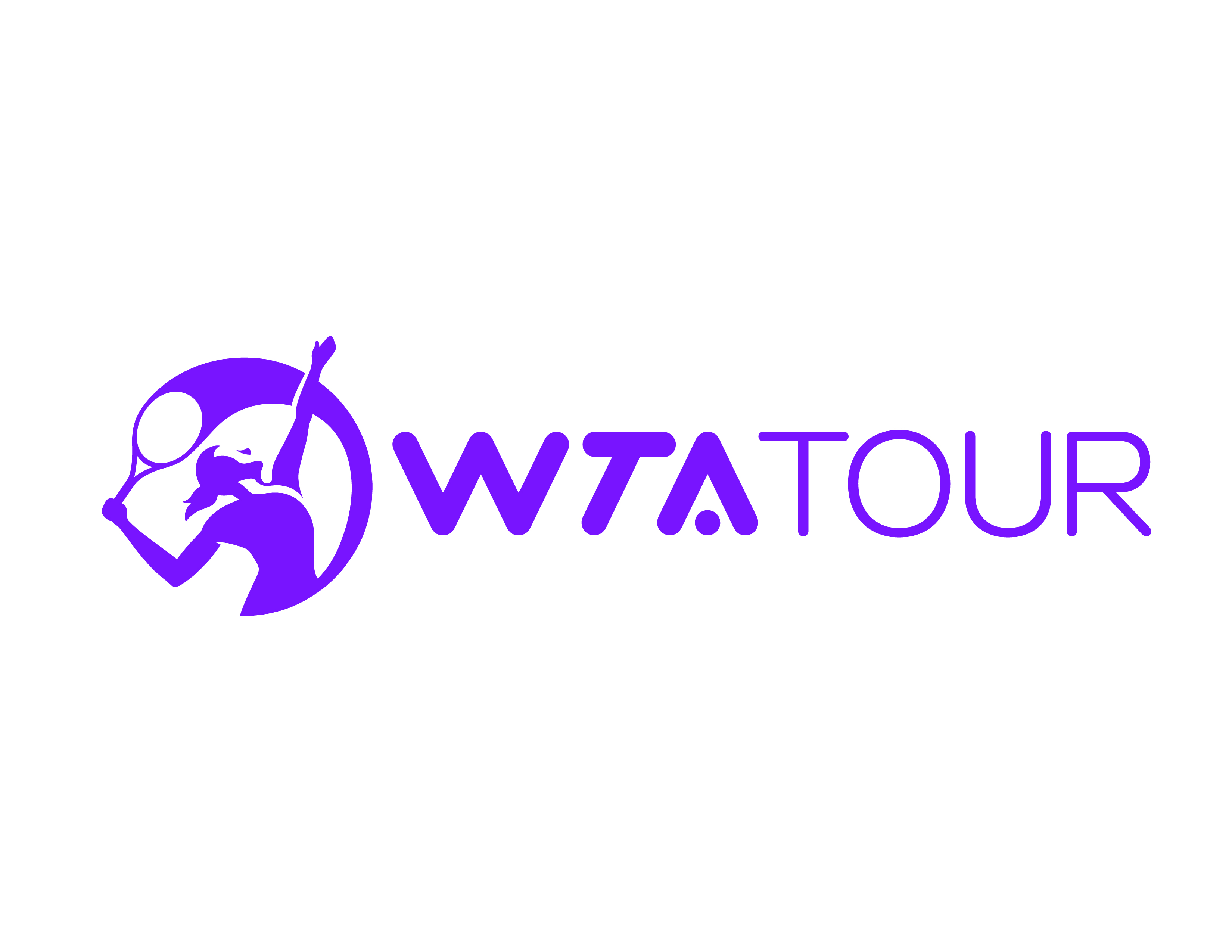 www.wtatennis.com