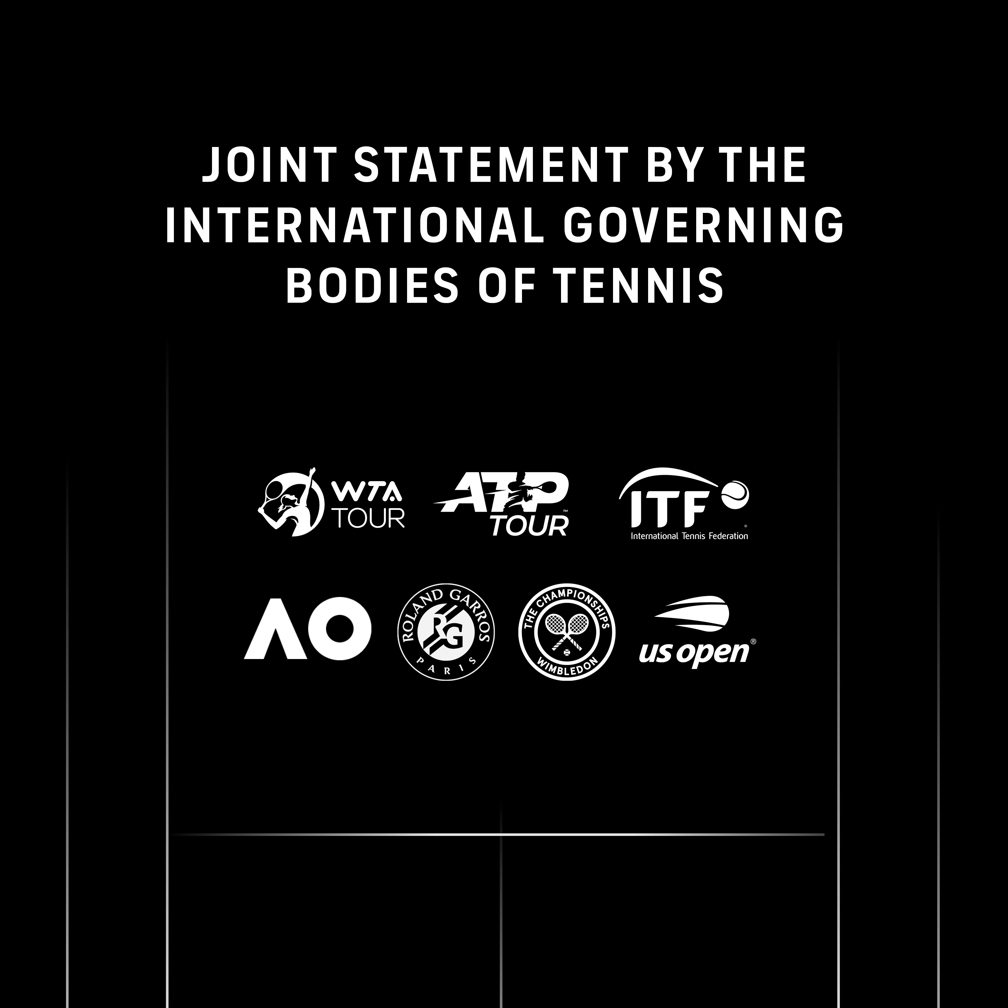 www.wtatennis.com