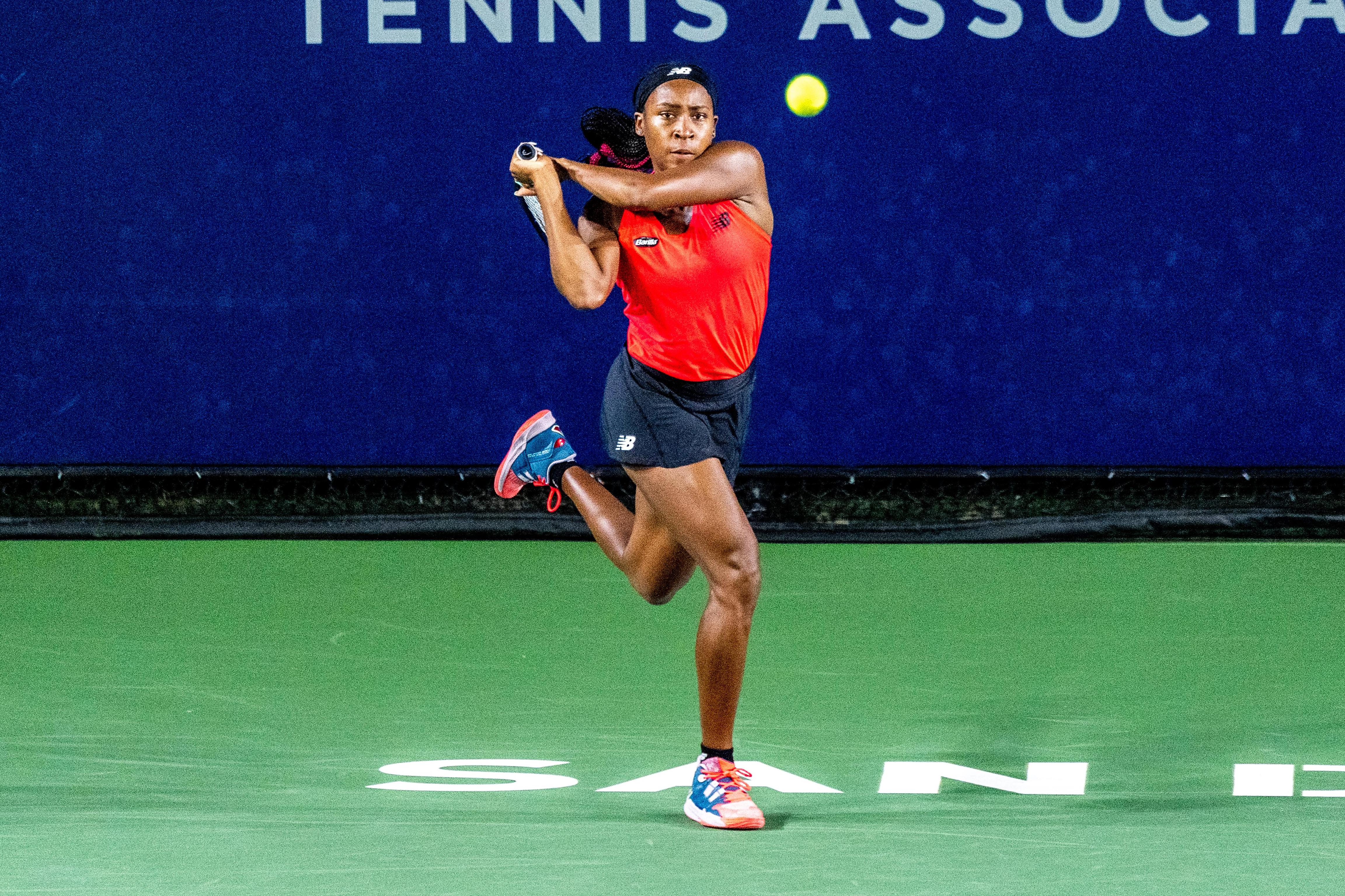 www.wtatennis.com
