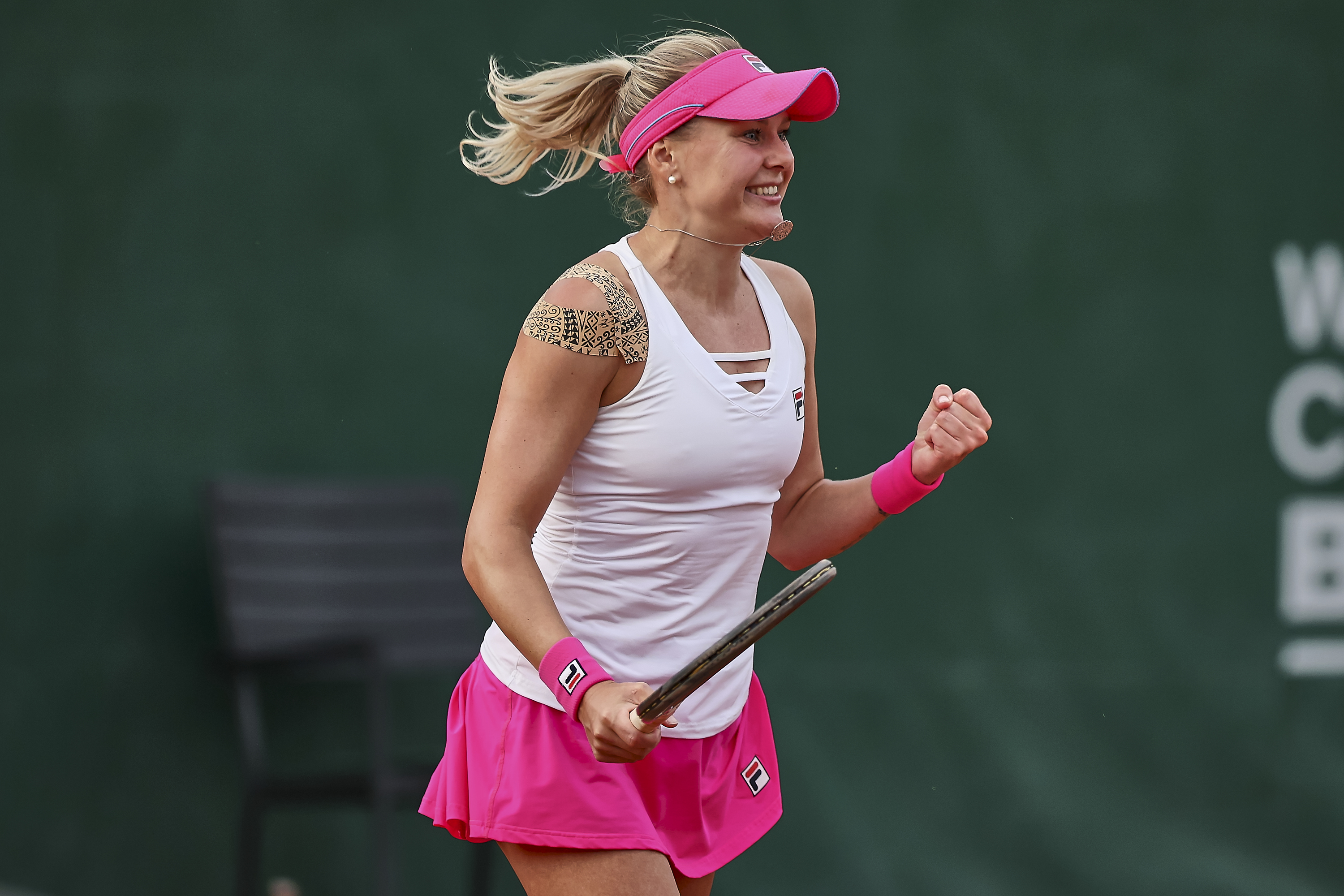www.wtatennis.com