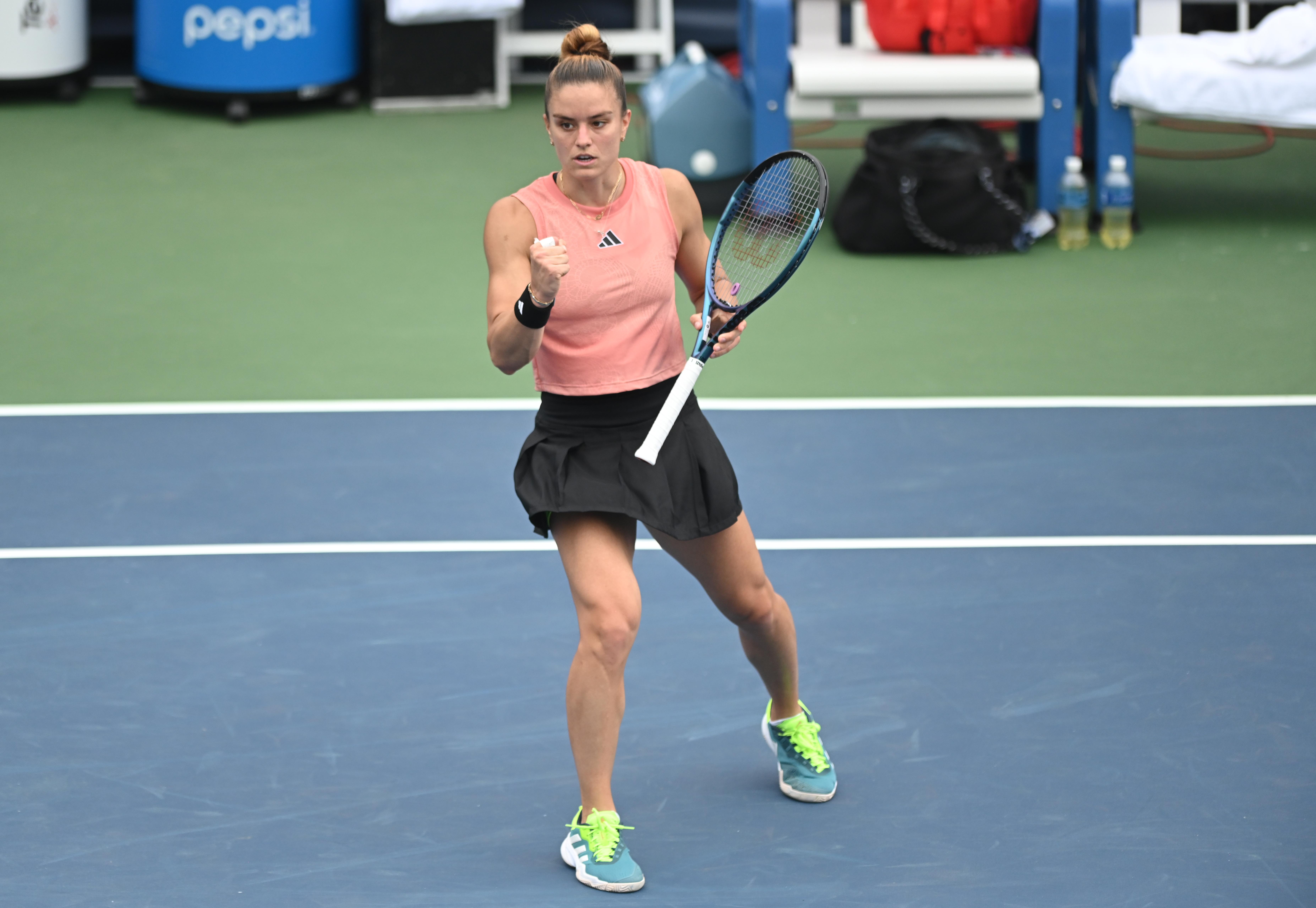 www.wtatennis.com