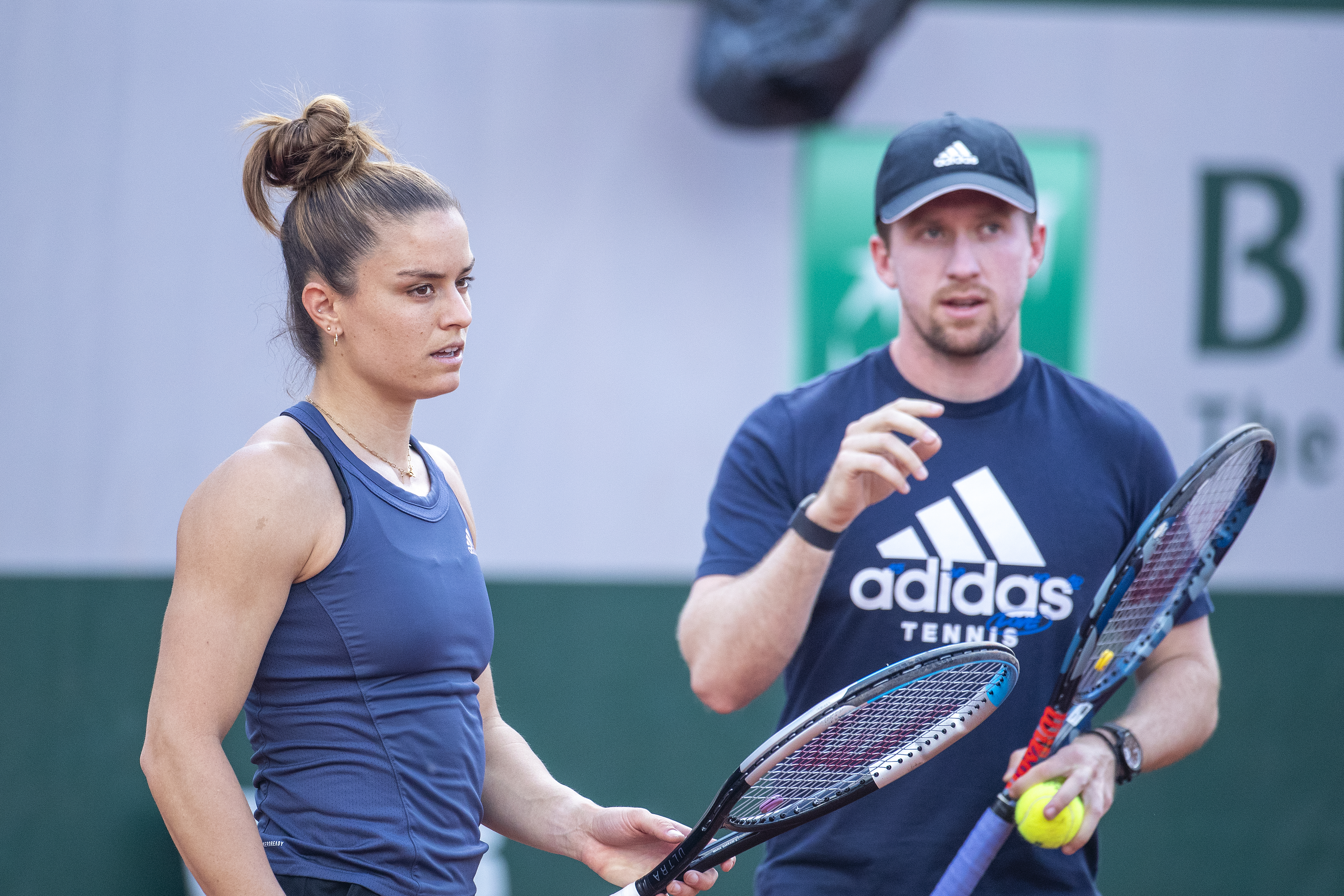 www.wtatennis.com