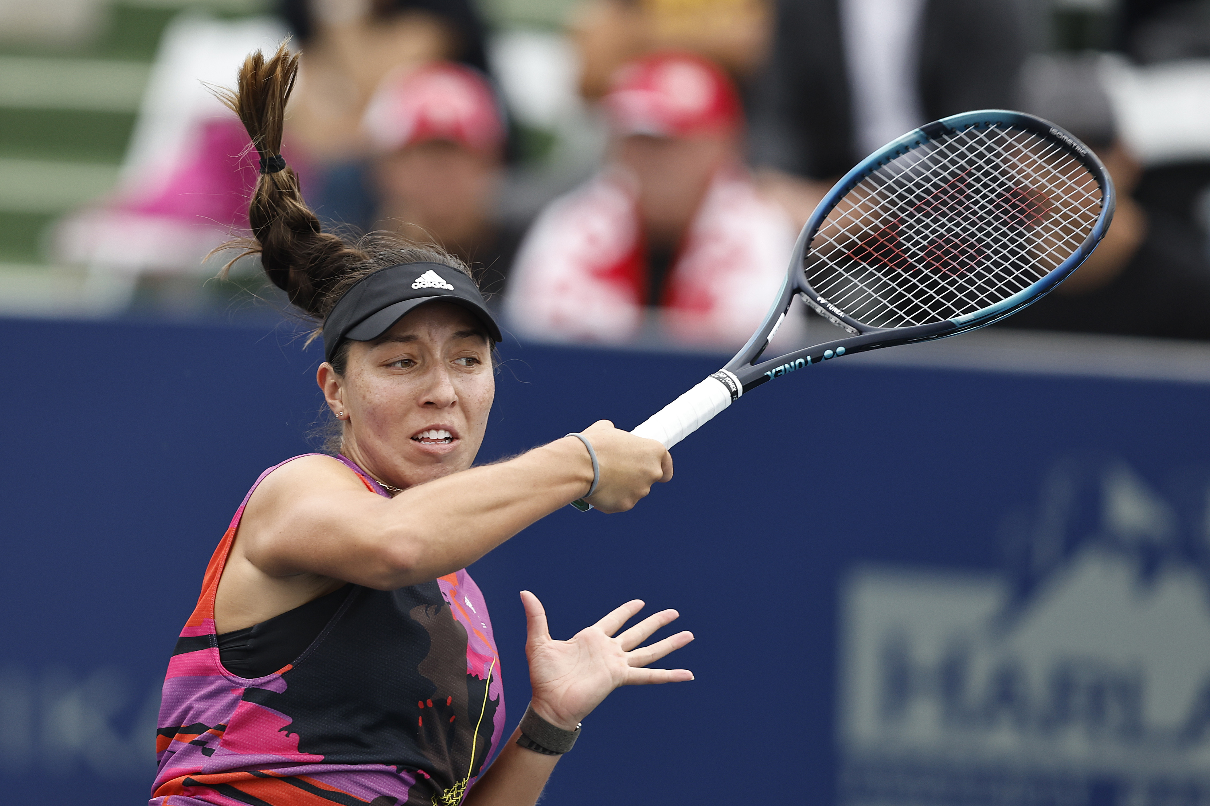 San Diego 2024: Dates, draws, prize money and everything you need to know