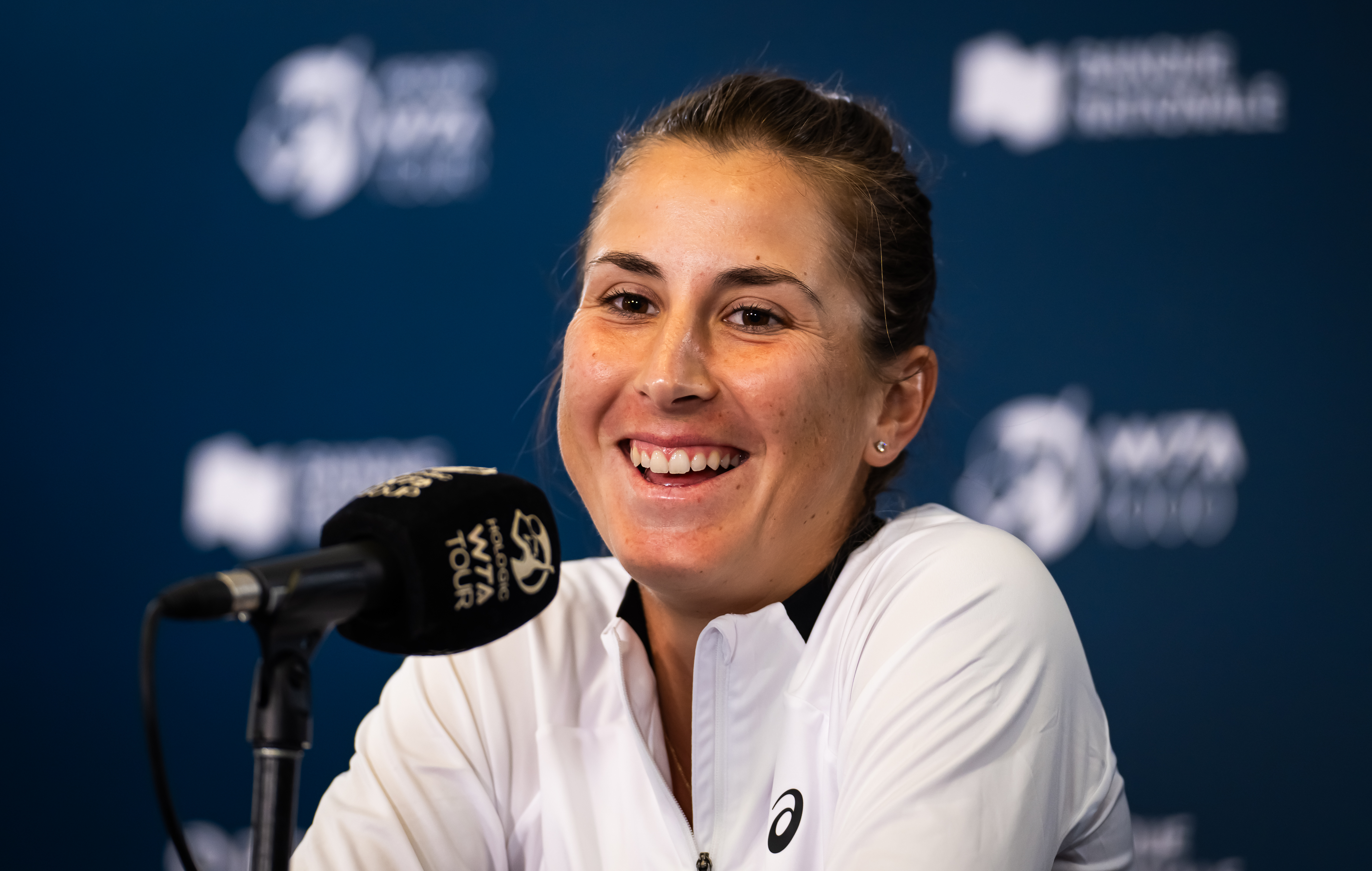 bencic-welcomes-her-first-child-daughter-bella