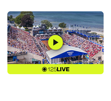 Logged out: Benefit Promo 2 - Streaming