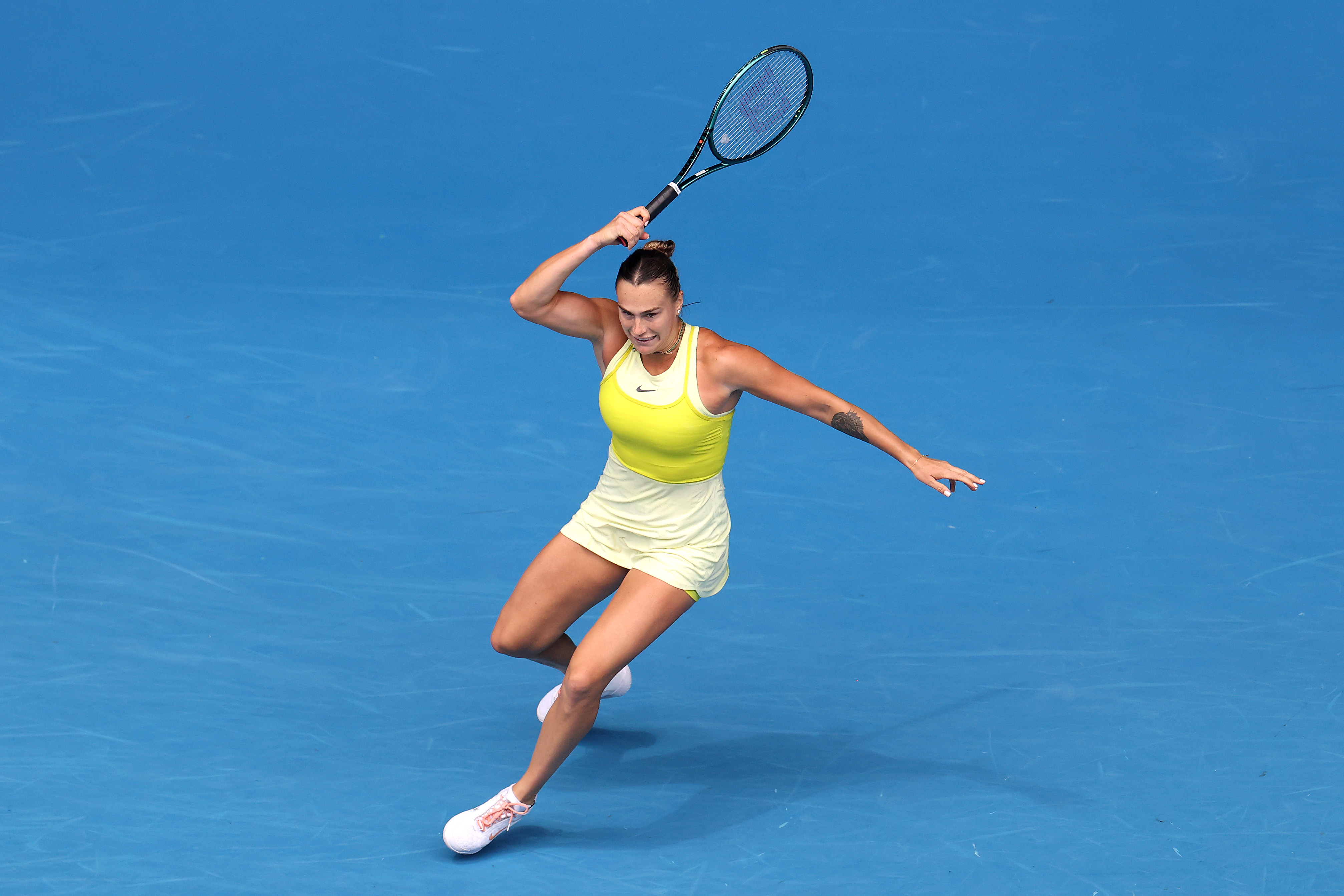 Sabalenka-R2-Kelly-Delfina.jpg
